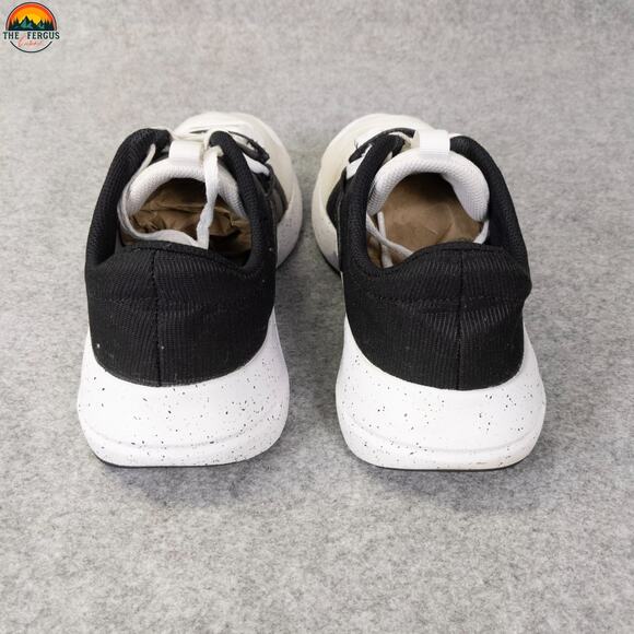 Nike In Season TR 13 Sneaker White Black Athletic Low Top DV3975 102 Women's 9 - Picture 5 of 12